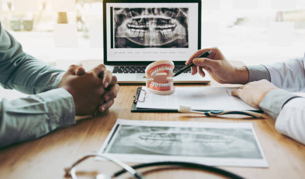 Best Emergency Orthodontic Repairs in Steubenville, OH