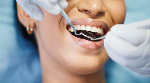 Best Emergency Orthodontic Repairs in Steubenville, OH