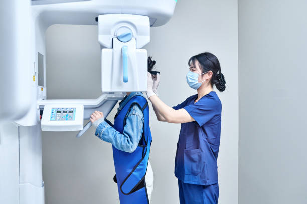 Best Pediatric Emergency Dentist in Steubenville, OH