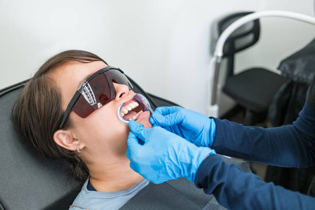 Best Emergency Treatment for Toothache in Steubenville, OH